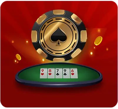 Bangladesh card entertainment guide showing calm Andar Bahar habits