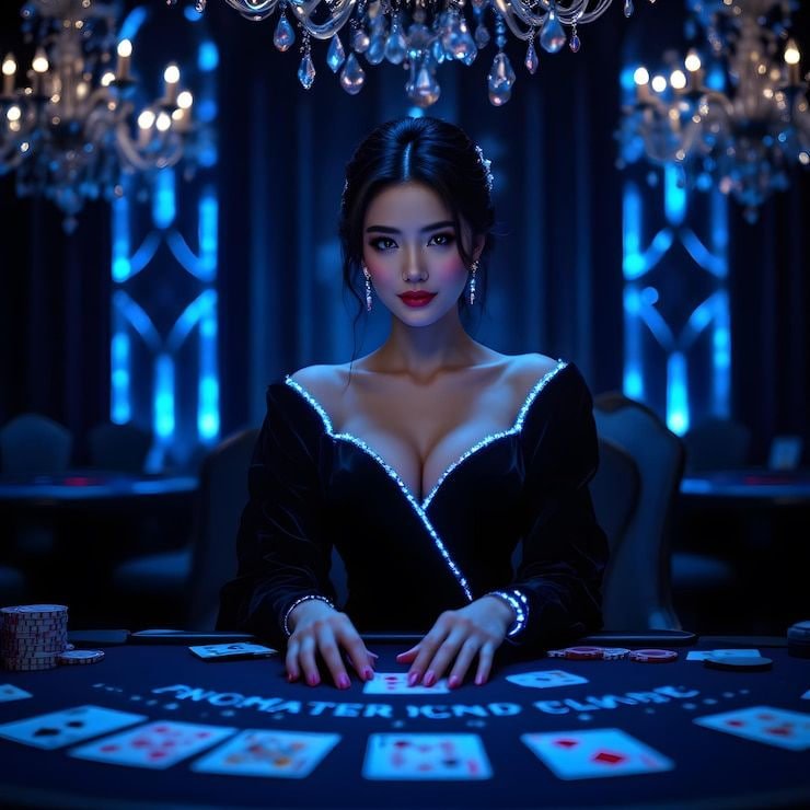 Bangladesh adult viewing a blackjack table guide on s25 fe
