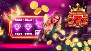 Bangladesh city browsing scenarios for s25 fe adult entertainment