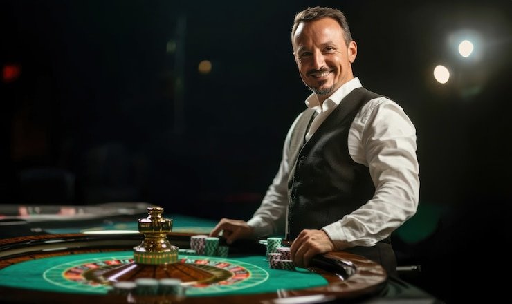 Bangladesh sports and casino entertainment checklist for self control