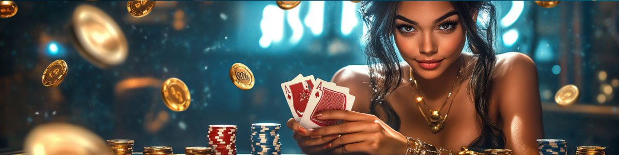 Bangladesh casino-style entertainment guide with Wild Bandito limits