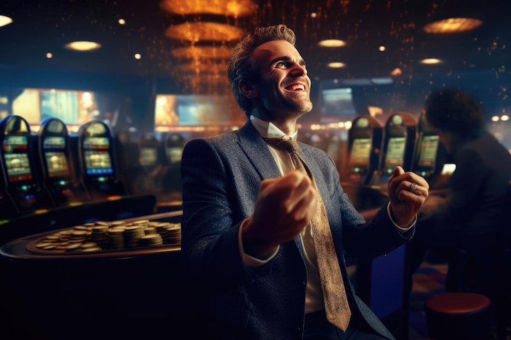 Step plan for s25 fe adults to stop chasing gaming losses