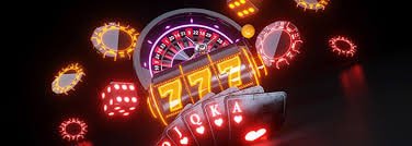Bangladesh adult reading football betting guidance on s25 fe