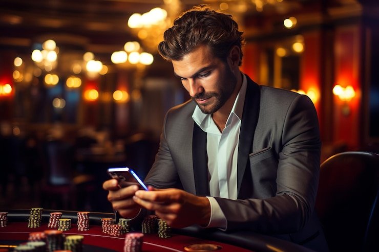Bangladesh users browsing s25 fe sports and entertainment areas