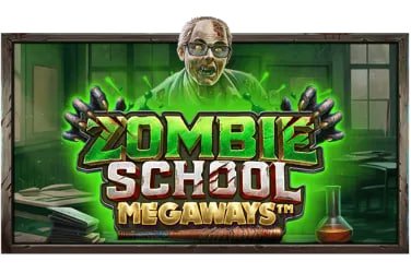 Prepared blackjack table checklist for s25 fe adult players